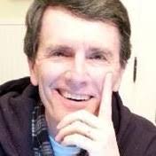 James Ketcham's Instagram, Twitter & Facebook