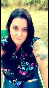 Lacey Vann (@laceyvann16)’s videos with original sound