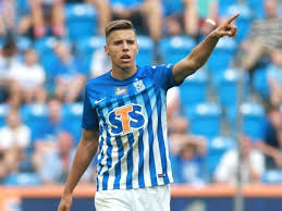 Find the latest jan bednarek news, stats, transfer rumours, photos, titles, clubs, goals scored this season and more. Mengenal Target Transfer Dari Southampton Yaitu Jan Bednarek Liga Olahraga