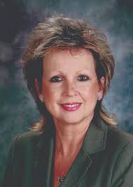 Trial date set in Quigg case