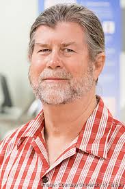 Q&A: The University of Hawaii Cancer Center