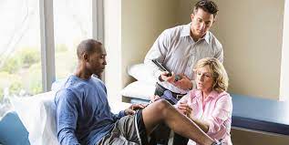Formation Sante Social La Choisir Et La Financer Www Auvergnerhonealpes Fr