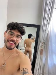 acehimeros Leaked photo 18261360 - Leakedzone