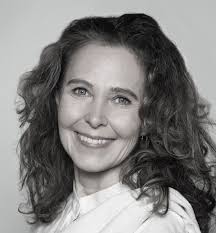 Teachings, Courses, & Retreats