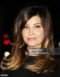 443 Gina Mayer Stock Photos, High-Res Pictures, and Images