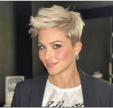 My son who is over here for a couple of months needs a haircut! Any  recommendations of hairdressers that speak enough english to be able to  understand how he wants it cut!?