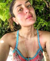 Kareenakapoorkhan On Instagram Bebobirthdaybash Kareena Kareenabirthday Saraalikhan Kareenakapoor T Kareena Kapoor Khan Kareena Kapoor Bollywood Gossip