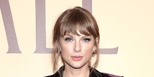 The Truth Behind Taylor Swift's Private Jet Usage