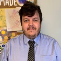 200+ perfiles de «Broomhall»