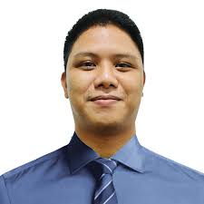 About Churchill Leadership Group