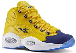 Whatever you're shopping for, we've got it. How Allen Iverson S Rebelliousness Backfired Reebok Sole Collector
