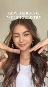 Ashmitha Reddy (reddyashmitha2)