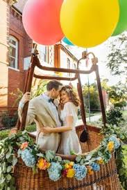 An Elopement Inspired By Pixar S Up Is Perfect For A Disney Loving Couple Inside The Magic In 2020 Disney Inspired Wedding Elopement Wedding Movies