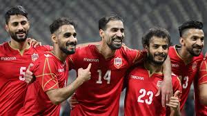 ويقدم موقع «الوطن سبورت» خدمة لمتابعيه بمشاهدة مباراة قطر والإمارات، بث مباشر، اليوم الجمعة، خلال المباراة التي ستجمع المنتخبين على ستاد البيت، . Ø¬Ø¯ÙˆÙ„ Ù…Ø¨Ø§Ø±ÙŠØ§Øª Ù…Ù†ØªØ®Ø¨ Ù‚Ø·Ø± ÙÙŠ Ø§Ù„ÙƒØ£Ø³ Ø§Ù„Ø°Ù‡Ø¨ÙŠØ© 2021 Goal Com