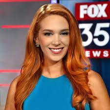 Laura Garrity's Instagram, Twitter & Facebook