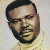 Search Joe Brown Obituaries and Funeral Services