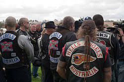 Category Motorcycle Club Colors Wikimedia Commons