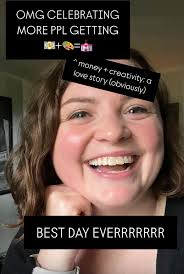 Money+Creativity: A LOVE STORY update: if you're someone who works well