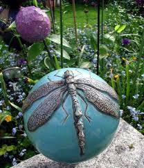 D0f2fc45e5c00fff1dfbb33f9707fd6f Jpg 736 861 Sculpture En Ceramique Poterie Jardin Poterie Ceramique