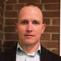 50+ "Wunderlich" profiles