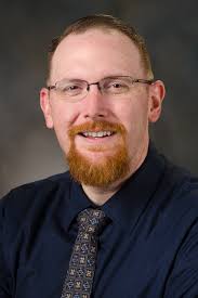 Clifton David Fuller