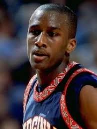 Chris Williams Obituary (1980