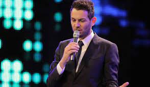 In those days we trained each body part three times per week and it was not uncommon for our workouts to last three hours or so. Alan Palmieri Un Fisico Da Bodybuilding Ma C E Il Trucco