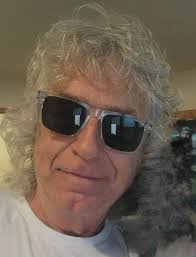 Jeff Royer's Instagram, Twitter & Facebook