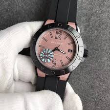 Jul 13, 2021 · rwi, this website, is purely an information/news website, this media do not sell any products, services of any kind. Replica Watch Forum Trusted Dealers Replica Watch Reviews