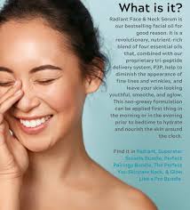 Seratopical (@seratopical) • Instagram photos and videos