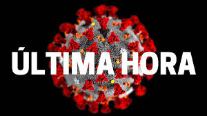 Há ainda mais 91 vítimas mortais e 3115 pessoas conseguiram recuperar. Dgs Corrige Numeros Total De Infetados Ha Mais 16 Mortes Por Covid 19 Em Portugal Postal Do Algarve