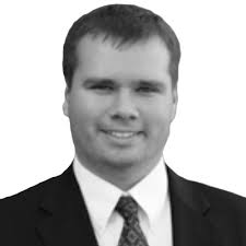 Kansas City Top 10 Divorce Family Law Attorneys