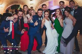 Maybe you would like to learn more about one of these? Los Mejores Fotografos Boda En Valencia Contrata Fotografo Profesional Fotografo Bodas Fotografia Boda Boda