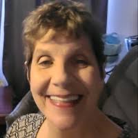 Barbra Robinson Kaberle, MBA