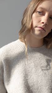 If you’re a brand photographer (or want to be), you N E E D to understand  licensing. Without that fundamental knowledge, you will never know how to  properly price your services and intellectual ...