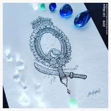 Pin Em Meu Portfolio Anel ofá de oxossi espelho de iemanjá e pombo de oxalá prata. pin em meu portfolio