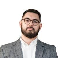 100+ "Stach" profiles