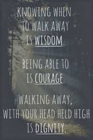 100 Inspirational Quotes That Will Give You Strength During Hard Times Life Quotes Inspirational Quotes Words