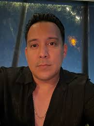 Check List de esta semana! 1. Pagarle a @hokaibeats nueva rolita pa DYC 2.  Pagarle a @boommakerpro Mix & Master 3. Dejar listo Show del Parrish con  @dragonycaballero (3 horas de ensayo)