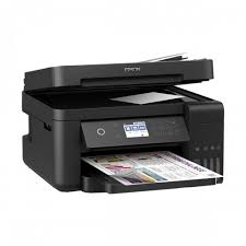 Epson l6170 driver download masterprinterdrivers.com give download connection to group epson l6170 driver download direct the authority once downloaded, double click on the downloaded file to extract it. Epson L6170 Printer Price In Bangladesh Star Tech