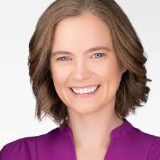 Accion Systems Information