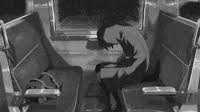 With tenor, maker of gif keyboard, add popular discord gif animated gifs to your conversations. Sad Anime Boy Gifs Get The Best Gif On Giphy