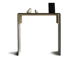 Save 15% in cart on select furniture with code july. 28x7 Inches Wood Very Narrow Console Table With Smartphone And Tablet Luminous Stand For Hallway In Many Colors Slim Contemporary Design Behind Sofa Tables Living Room Entryway Furniture Amazon Co Uk Handmade