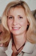 Cheryl Fountain Obituary (2018)