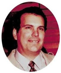 Inside Joplin Obituaries: April 2015