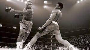 Find best muhammad ali wallpaper and ideas by device, resolution, and quality (hd, 4k) from a curated website list. 43 Muhammad Ali Hd Wallpaper On Wallpapersafari
