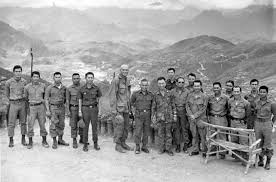 When the hmong people increased in numbers and became prosperous, an old chao mouang of ban bane decided to nominate a hmong person to in the two worst years of the both the american war in vietnam and the secret war in laos, 18,000 hmong soldiers were killed in combat, in addition to. Pin On Hmong Costumes