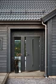 Pin Pa Hus