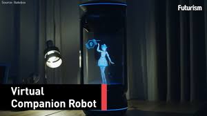 Dans l'ensemble, le titre est détaillé, nerveux, et ses diverses fonctionnalités de gameplay annoncent une belle profondeur. Robots Sexuels Humanoides Agents Conversationnels Intelligence Artificielle Emotionnelle