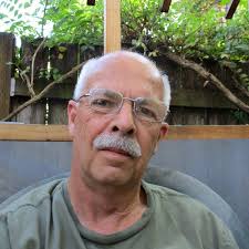 Ethan Benson '28 fueled his love of history working as a Mount St. Helens  park ranger and helping to manage a shipwreck exploration company before  attending UVA Law School. Read more about